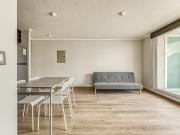 Activa Bezanilla [2786 6]