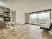 Activa Cerro Blanco [2787 7]