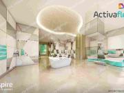 Activa Flex by Filinvest