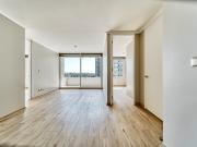 Activa Juan Mitjans [1225 4]