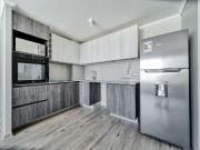 Activa Juan Mitjans [1225 6]