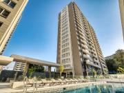 Activa Vicuña Macken [2507 1]