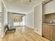 Activa Vicuña Macken [2507 1]