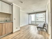 Activa Vicuña Macken [2507 1]