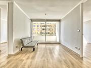 Activa Vicuña Macken [2507 22]