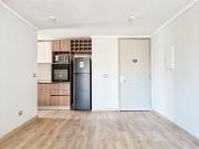 Activa Vicuña Macken [2507 4]