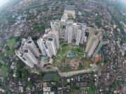 Tangra 2 BHK Apartment For Sale Kolkata