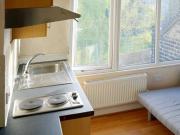 Active Hair Studio, High Street, London, W3 9DB, United...