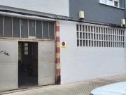 Actividad/Licencia en Alquiler en Avilés