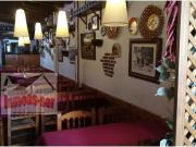 Actividad/Licencia en Alquiler en Badalona