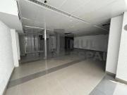 Actividad/Licencia en Alquiler en Barcelona