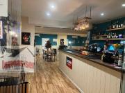 Actividad/Licencia en Alquiler en Barcelona Actividad/Licencia en Alquiler en Barcelona