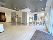 Actividad/Licencia en Alquiler en Barcelona