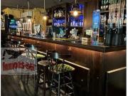 Actividad/Licencia en Alquiler en Barcelona
