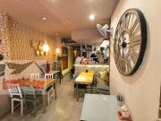 Actividad/Licencia en Alquiler en Barcelona