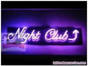 Actividad/Licencia en Alquiler en Barcelona