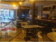 Actividad/Licencia en Alquiler en Barcelona