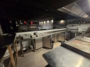 Actividad/Licencia en Alquiler en Barcelona