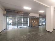Actividad/Licencia en Alquiler en Barcelona
