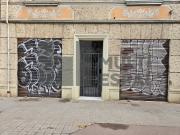 Actividad/Licencia en Alquiler en Barcelona