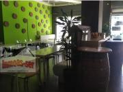 Actividad/Licencia en Alquiler en Barcelona