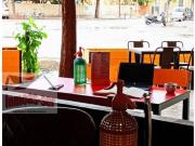 Actividad/Licencia en Alquiler en Barcelona