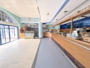 Actividad/Licencia en Alquiler en Benalmádena