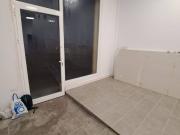 Actividad/Licencia en Alquiler en Chiclana de la Frontera