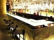 Actividad/Licencia en Alquiler en Galdakao