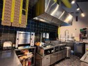 Actividad/Licencia en Alquiler en Gijón