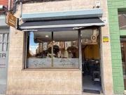 Actividad/Licencia en Alquiler en Gijón