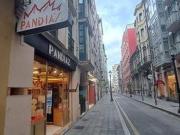 Actividad/Licencia en Alquiler en Gijón