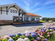 Actividad/Licencia en Alquiler en Gozón