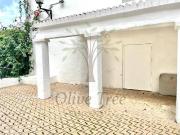Actividad/Licencia en Alquiler en Ibiza Eivissa