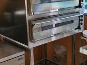 Actividad/Licencia en Alquiler en Madrid