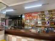 Actividad/Licencia en Alquiler en Madrid