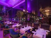 Actividad/Licencia en Alquiler en Madrid