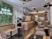 Actividad/Licencia en Alquiler en Marbella