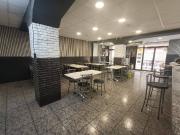 Actividad/Licencia en Alquiler en Mataró