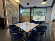 Actividad/Licencia en Alquiler en Parla