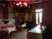 Actividad/Licencia en Alquiler en Pineda de Mar