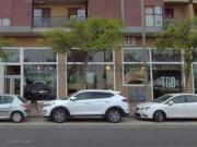 Actividad/Licencia en Alquiler en San Vicente del...