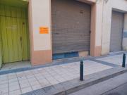 Actividad/Licencia en Alquiler en Zaragoza