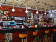 Actividad/Licencia en Alquiler en Zaragoza