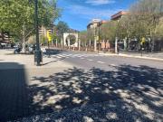 Actividad/Licencia en Alquiler en Zaragoza
