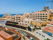 Actividad/Licencia en Venta en Adeje