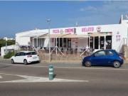 Actividad/Licencia en Venta en Alaior