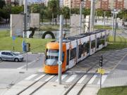 Actividad/Licencia en Venta en Alicante Alacant