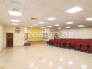 Actividad/Licencia en Venta en Altea