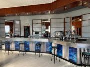 Actividad/Licencia en Venta en As Pontes de García Rodríguez